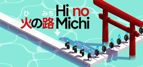 Hi no Michi