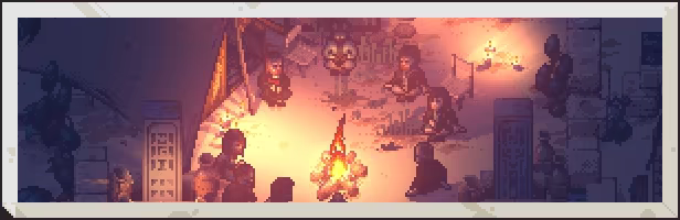 Pathway video 6