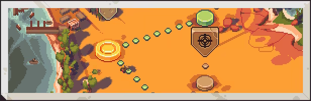 Pathway video 4