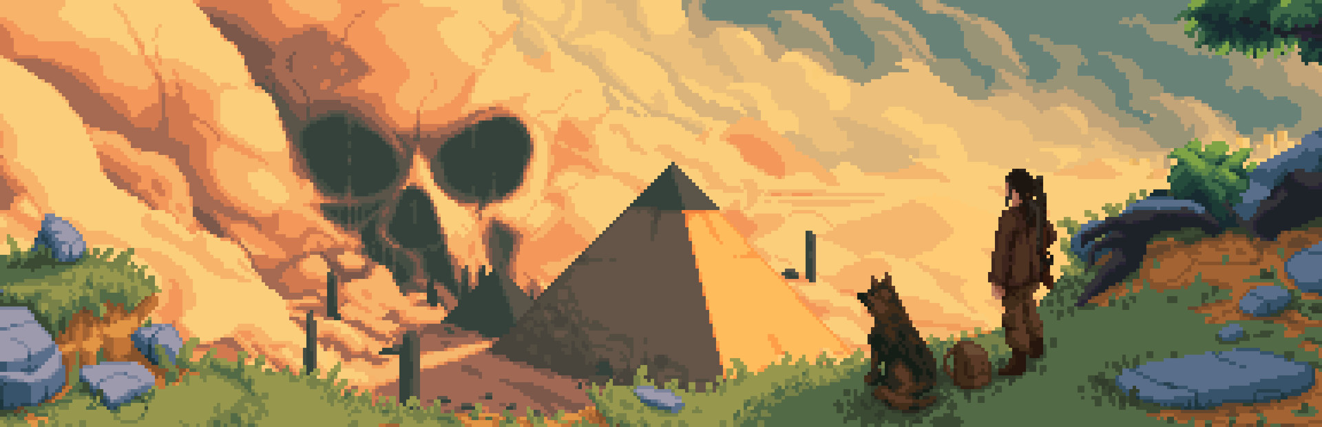 Pathway