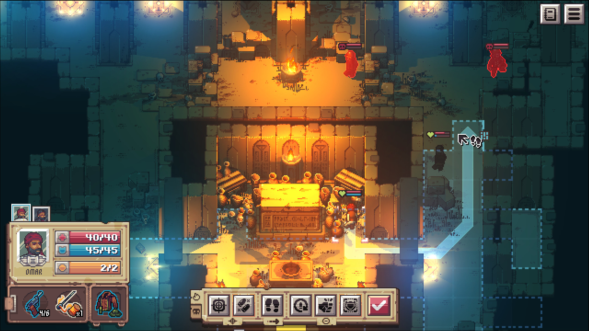 Pathway screenshot #6