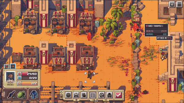 Pathway Screenshot