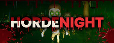 HordeNight