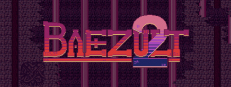 Baezult 2