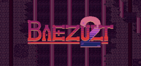 Baezult 2 banner image