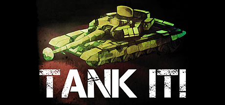 Tank it! steam charts