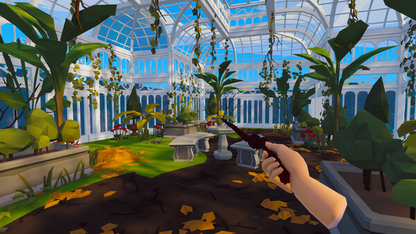 Tidyspell Demo screenshot 3