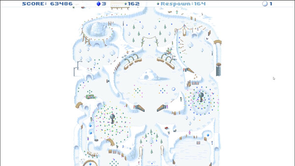 screenshot2