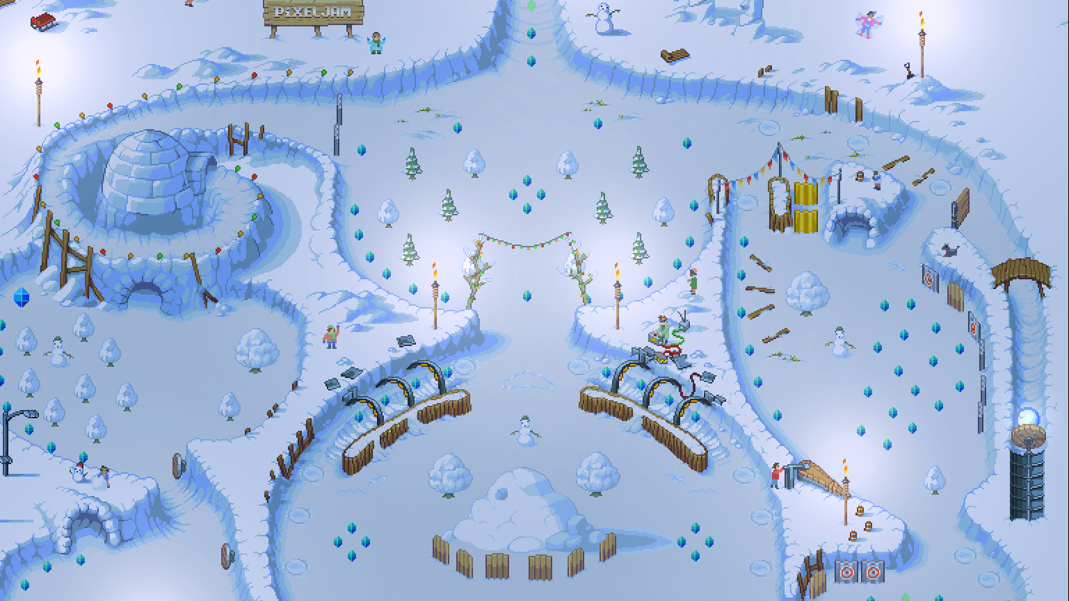 Screenshot 4 of 5