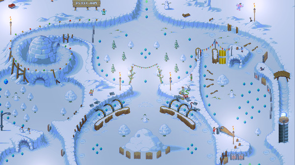 screenshot4