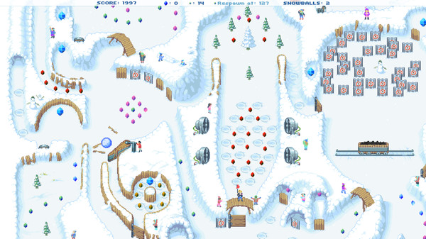 screenshot3