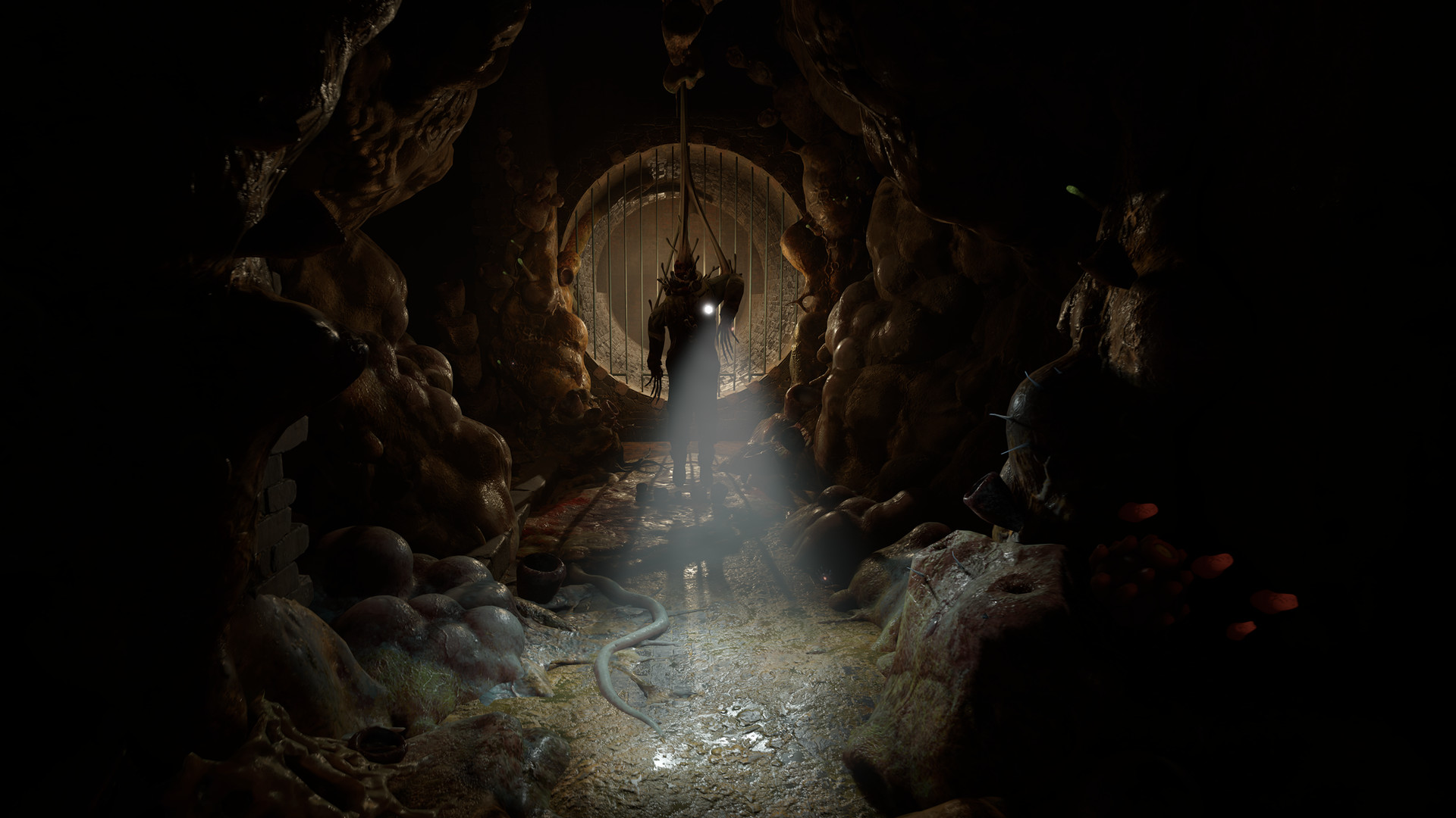 Half-Life: Alyx - Key Game Steam Online - Việt Hóa screenshot