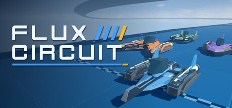 FLUX CIRCUIT