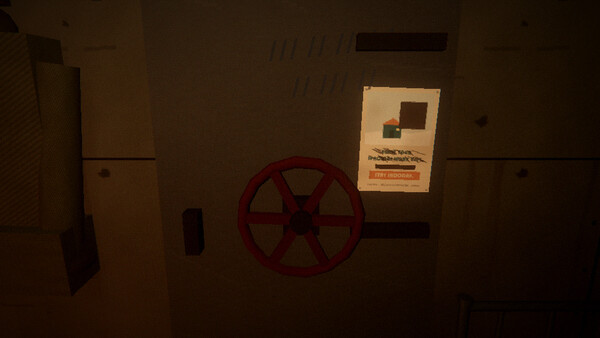 ANOMIA: Listening Post K-7 — 3