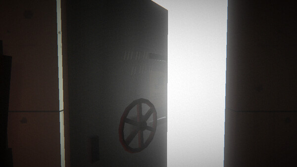 ANOMIA: Listening Post K-7 — 7