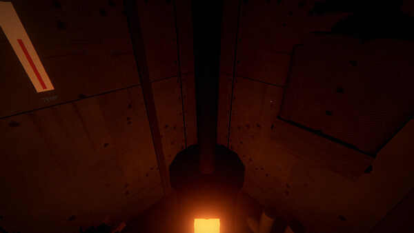 ANOMIA: Listening Post K-7 — 10