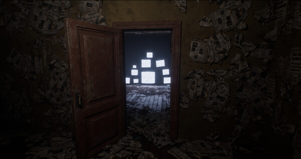 Mr. StoryTeller Demo screenshot 5