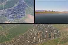 Cities XL Trailer (English) video thumbnail for Cities XL Regular Edition