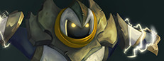 Vanguards
