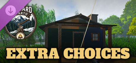 Hazzard Hearth: Extra Choices
