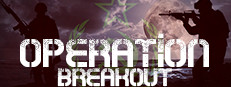 Operation Breakout
