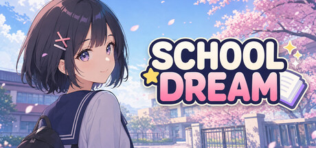 School Dream