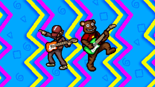 Camp Sunshine Ultimate Edition Wallpapers screenshot 2