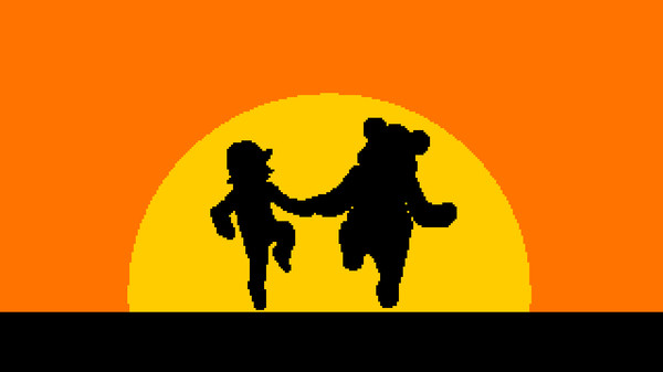 Camp Sunshine Ultimate Edition Wallpapers screenshot 3