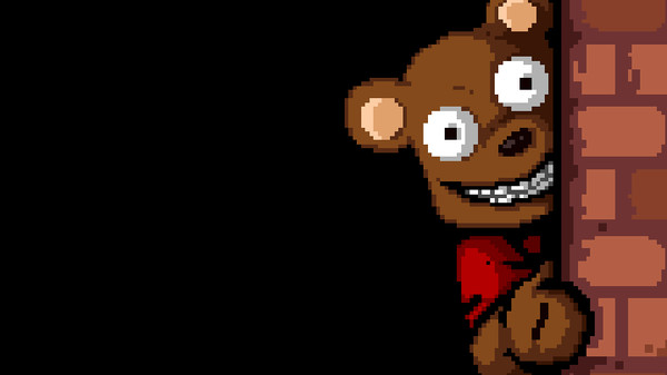 Camp Sunshine Ultimate Edition Wallpapers screenshot 1