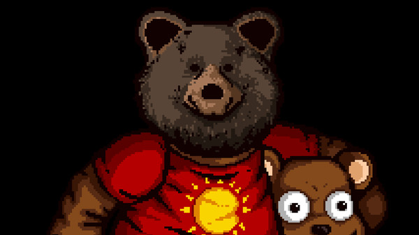 Camp Sunshine Ultimate Edition Wallpapers screenshot 4