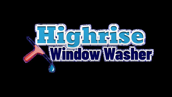 Highrise Window Washer Demo 스크린샷 1