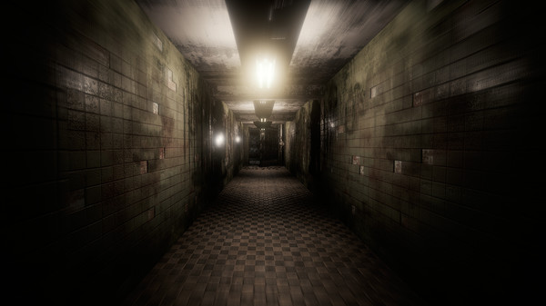 Screenshot z The Butterfly Sign Screenshot z The Butterfly Sign