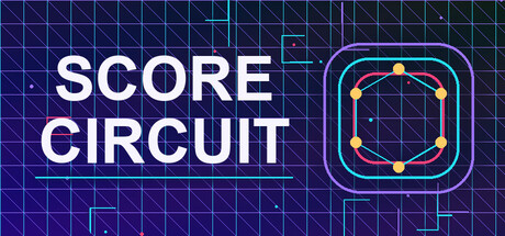 Score Circuit