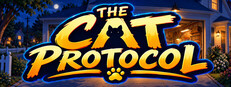 The Cat Protocol