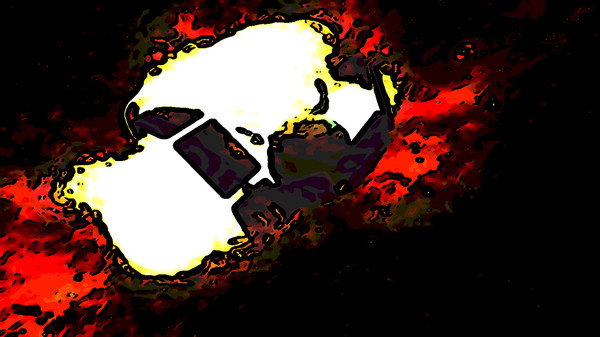 Screenshot 2 of Anomalies