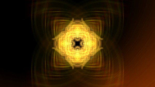 Screenshot 4 of Anomalies