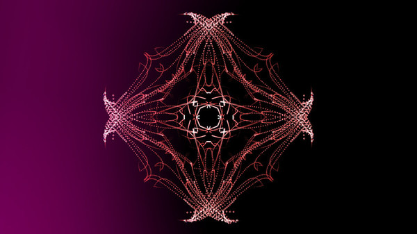 Screenshot 6 of Anomalies