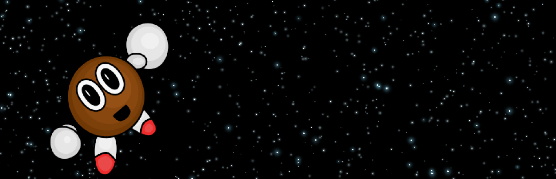 Comit the Astrodian