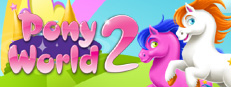 Pony World 2