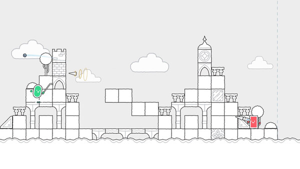 GeoChaos Rumble screenshot 4