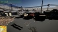 Screenshot #1