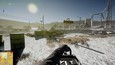 Screenshot #4