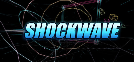 SHOCKWAVE — Steam header