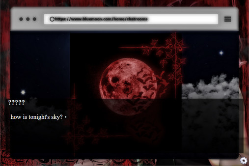 Screenshot z Midnight Carnival Screenshot z Midnight Carnival