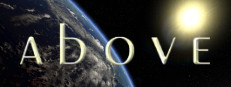 Above - VR