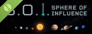 S.O.I.: Sphere of Influence Demo