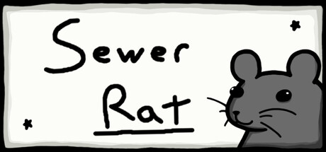 Sewer Rat
