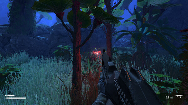 Zukara screenshot 5