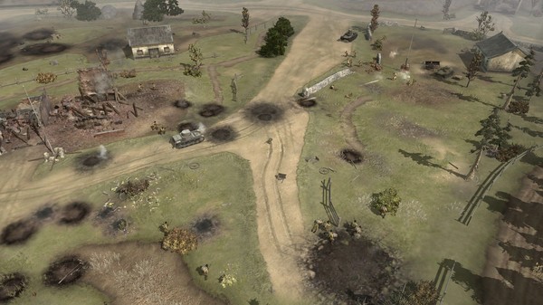 Far East War