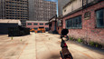 Screenshot #9